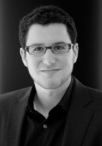 30 People A Young Entrepreneur Must Follow Eric Ries 210x300 30 People A Young Entrepreneur Must Follow