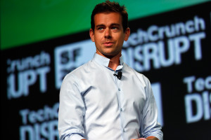 30 People A Young Entrepreneur Must Follow 30 People A Young Entrepreneur Must Follow