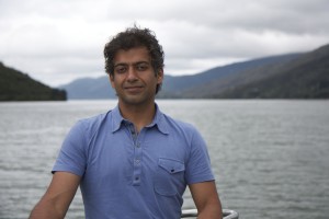 Naval Ravikant 300x200 30 People A Young Entrepreneur Must Follow