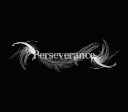 Perseverance