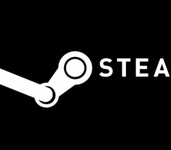 Steambox cover