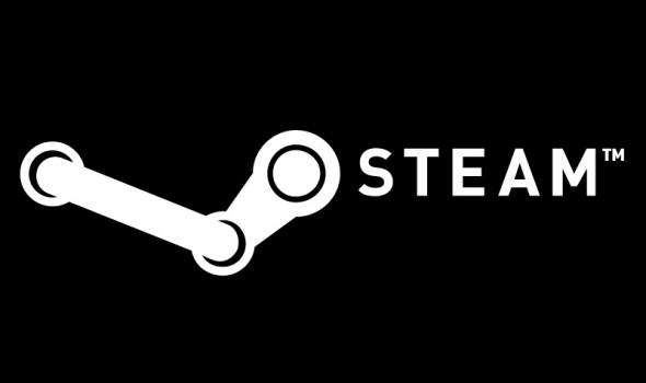 Steambox cover