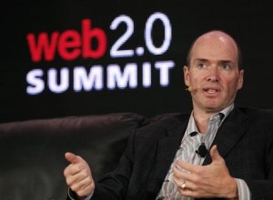30 People A Young Entrepreneur Must Follow ben horowitz 300x220 30 People A Young Entrepreneur Must Follow