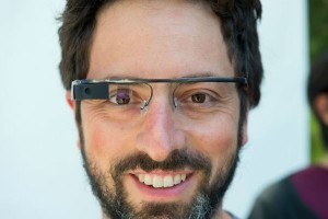 brinprojectglass 300x200 The Smart Era Is Yet To Come