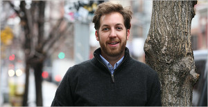 30 People A Young Entrepreneur Must Follow chris sacca 300x155 30 People A Young Entrepreneur Must Follow