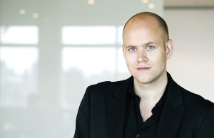 30 People A Young Entrepreneur Must Follow daniel ek 300x194 30 People A Young Entrepreneur Must Follow