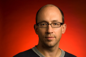 30 People A Young Entrepreneur Must Follow dickcostolo 300x199 30 People A Young Entrepreneur Must Follow