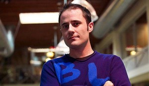 30 People A Young Entrepreneur Must Follow evan williams 300x175 30 People A Young Entrepreneur Must Follow
