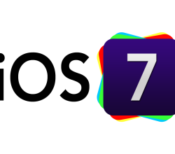 iOS-7