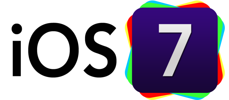 iOS-7