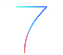 iOS7 cover