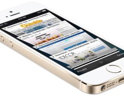 iphone-5s-11