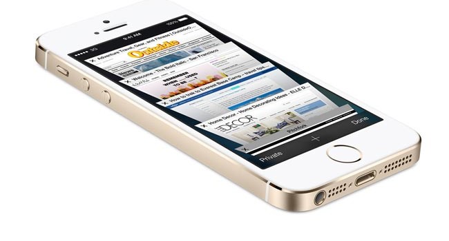 iphone-5s-11