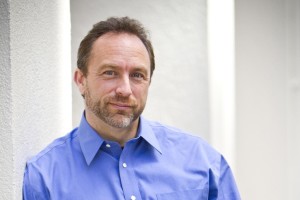 30 People A Young Entrepreneur Must Follow jimmy wales 300x200 30 People A Young Entrepreneur Must Follow