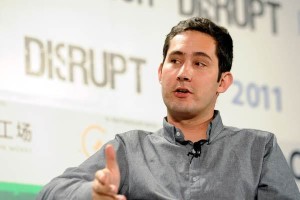 30 People A Young Entrepreneur Must Follow 30 People A Young Entrepreneur Must Follow