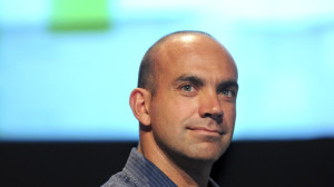 30 People A Young Entrepreneur Must Follow loic le meur 300x168 30 People A Young Entrepreneur Must Follow