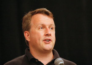 30 People A Young Entrepreneur Must Follow paul graham 300x213 30 People A Young Entrepreneur Must Follow
