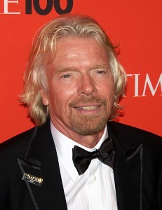 30 People A Young Entrepreneur Must Follow richard branson 231x300 30 People A Young Entrepreneur Must Follow