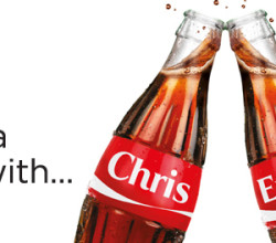 share-a-coke-with