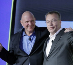 steve-ballmer-and-stephen-elop