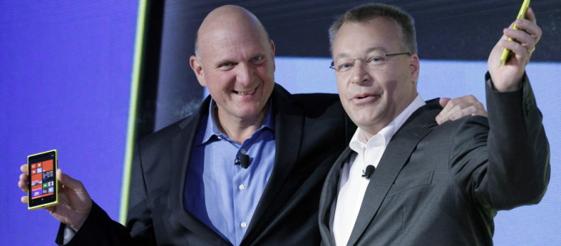 steve-ballmer-and-stephen-elop