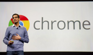 30 People A Young Entrepreneur Must Follow sundar pichai 300x176 30 People A Young Entrepreneur Must Follow