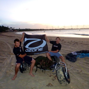 thanks Ozone kites 300x300 Interview With Charlie Thuillier, Cofounder of Oppo Ice Cream
