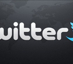 twitter