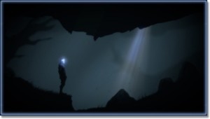 06d3417b9454fe7016f4e3d57f4166cf large 300x170 Three Innovative New Games   Coming Soon