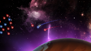 56844214a51190ab816f96b789583284 large 300x168 Three Innovative New Games   Coming Soon