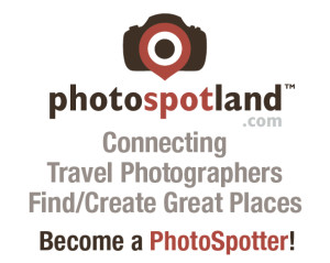 BecomePhotoSpotter 300x239 Interview With Mario Bucolo Founder Of PhotoSpotLand