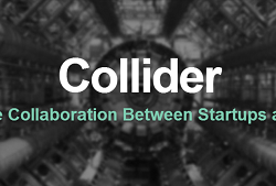 Collider 13