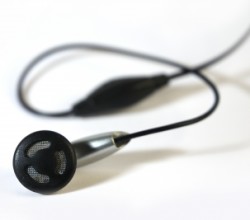 audio entrepreneurs