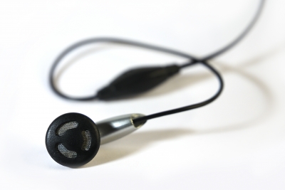 audio entrepreneurs