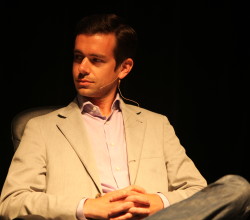 Jack_Dorsey_-_TechCrunch_Real-Time_Stream_Crunchup_-_2009
