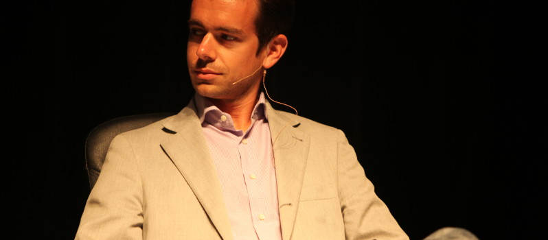 Jack_Dorsey_-_TechCrunch_Real-Time_Stream_Crunchup_-_2009