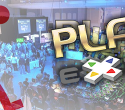 Play Banner