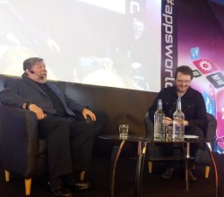 Steve_Wozniak_Apps_world