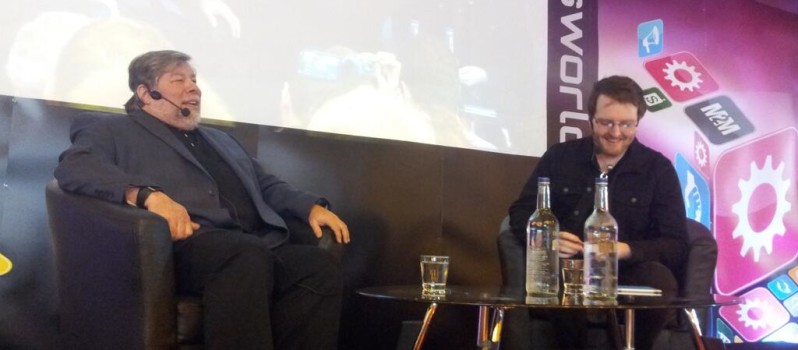 Steve_Wozniak_Apps_world