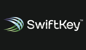 SwiftKey Logo 300x175 The Europas Awards Winners 2014