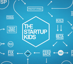 The-Startup-Kids-Cover