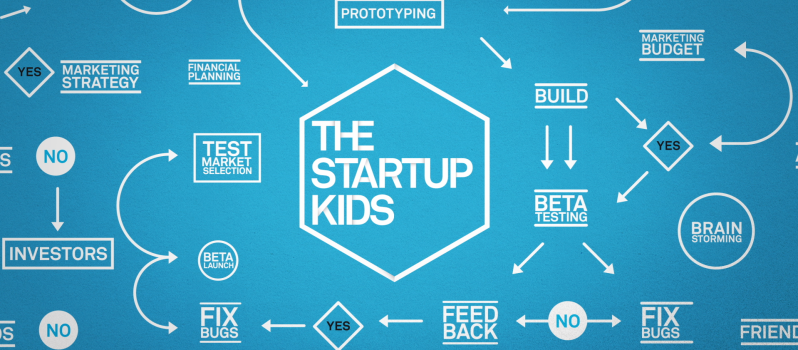 The-Startup-Kids-Cover
