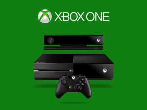 Xbox 1 300x225 Winter Is Coming, As Well As A Tech War