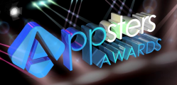 appsters-awards