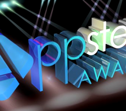 appsters-awards
