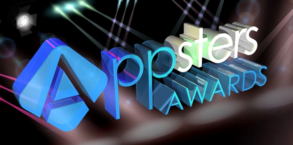 appsters-awards