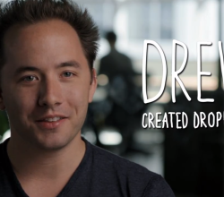 drew-houston-creator-of-dropbox