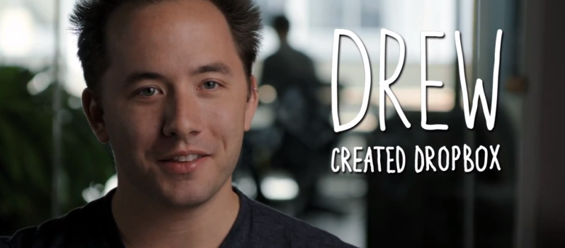 drew-houston-creator-of-dropbox
