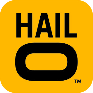 hailo 300x300 The Europas Awards Winners 2014
