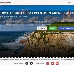 photospotland